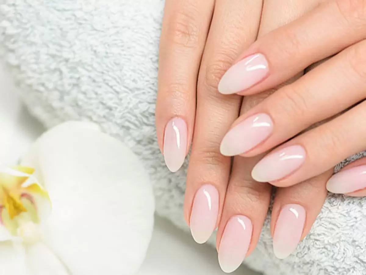 Çukurova Protez Tırnak